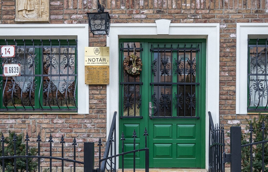 Tehlový obklad Hermitage Antiek 1 na fasáde rodinného domu od Rustique.sk